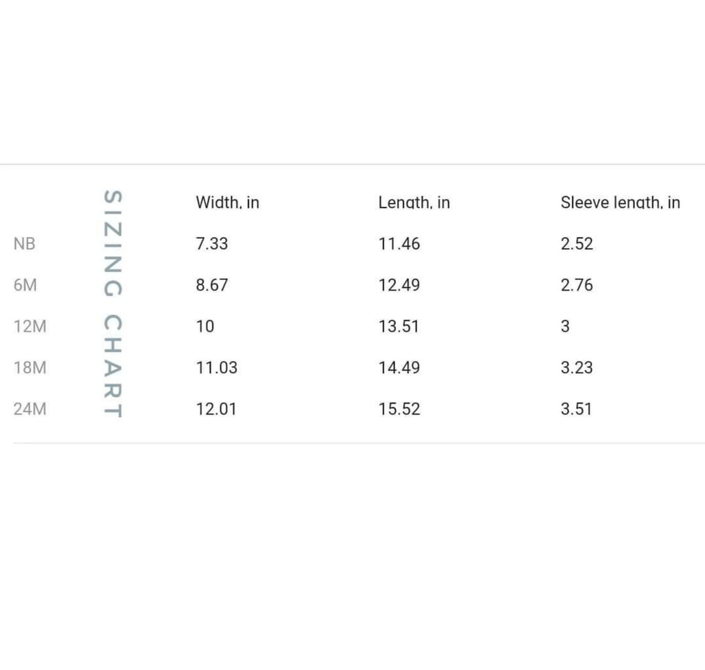 Born In This Truth Unisex Bodysuit