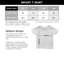 画像をギャラリービューアに読み込む, Happy Passover Family Matching Name T-Shirts
