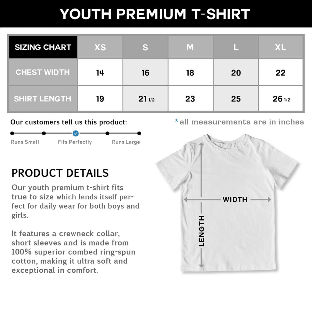 Happy Passover Family Matching Name T-Shirts