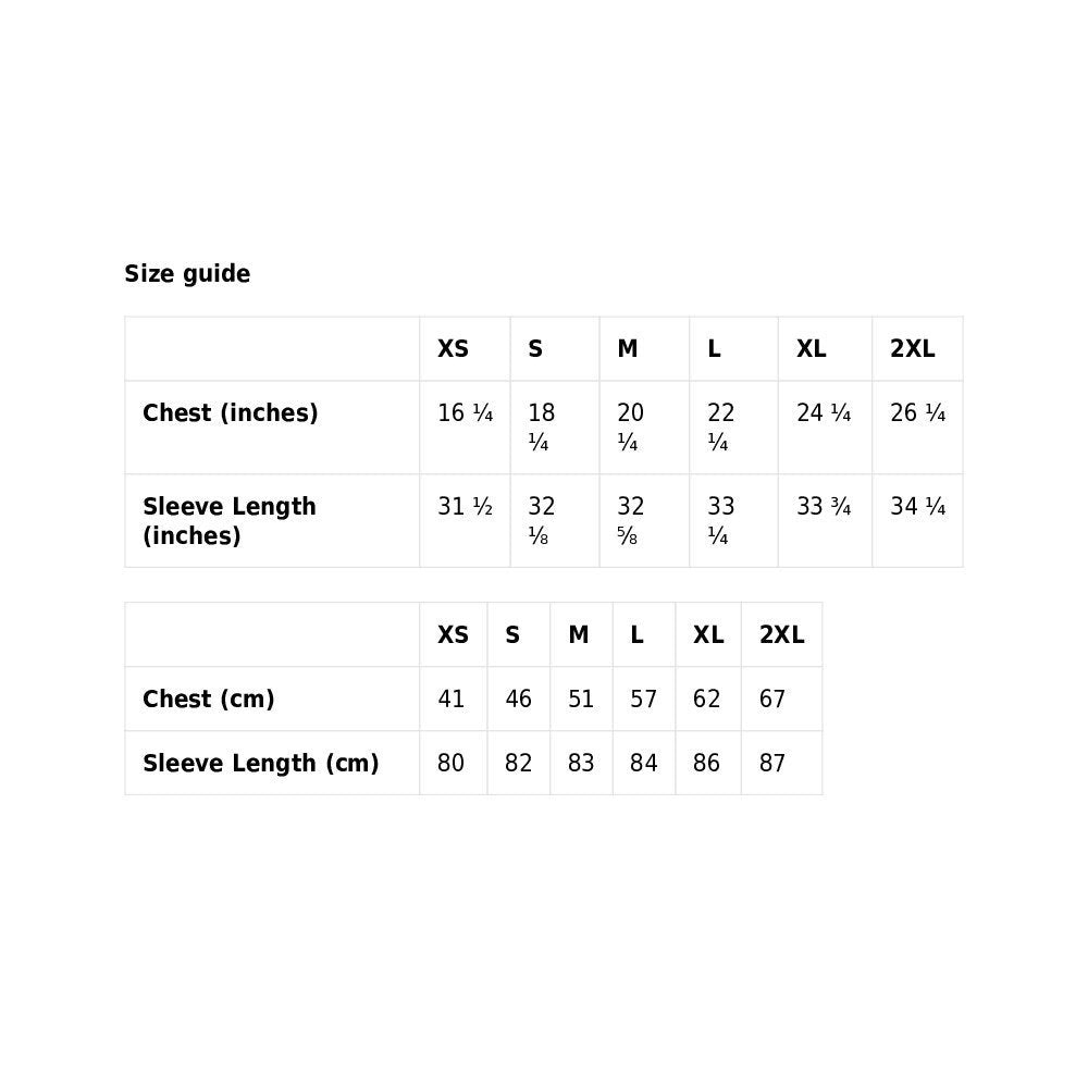 Unisex Issachar Hebrew Israelite Clothing