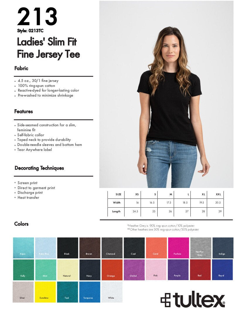 Hebrew Israelite "MaMa Judah" Urban T-Shirt