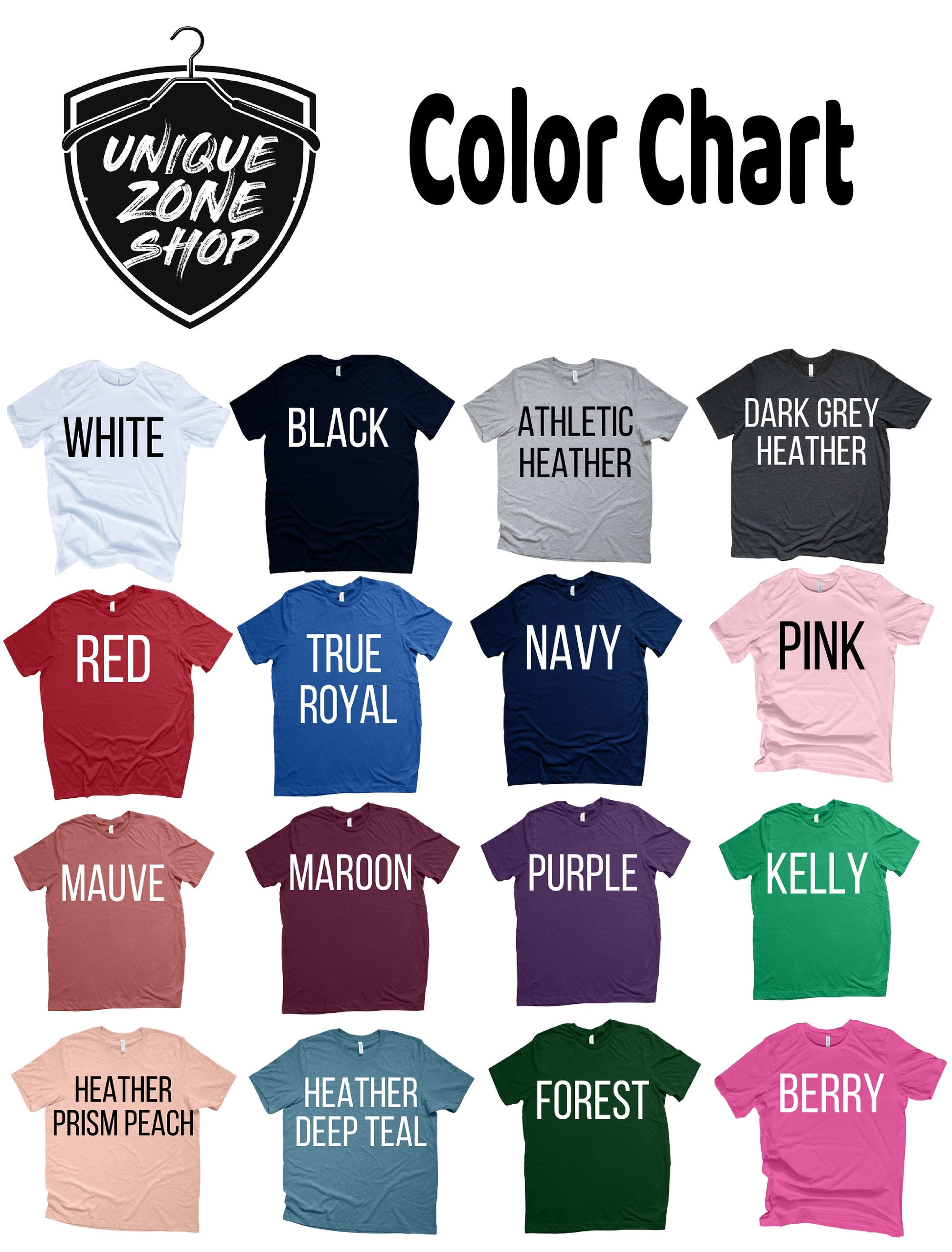 Customize Family Birthday Matching  Party Boy T -Shirts