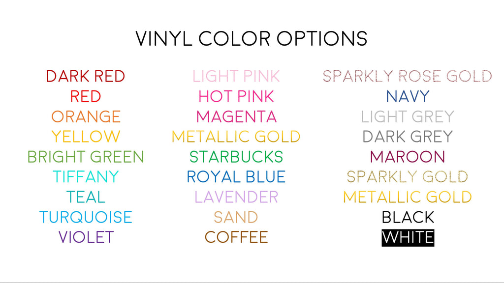 My First Passover Onesie