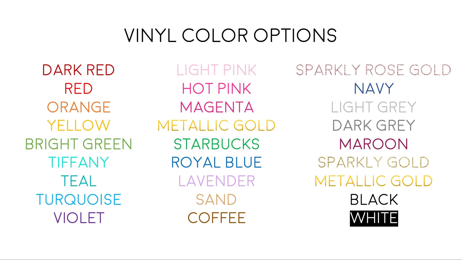 My First Passover Onesie