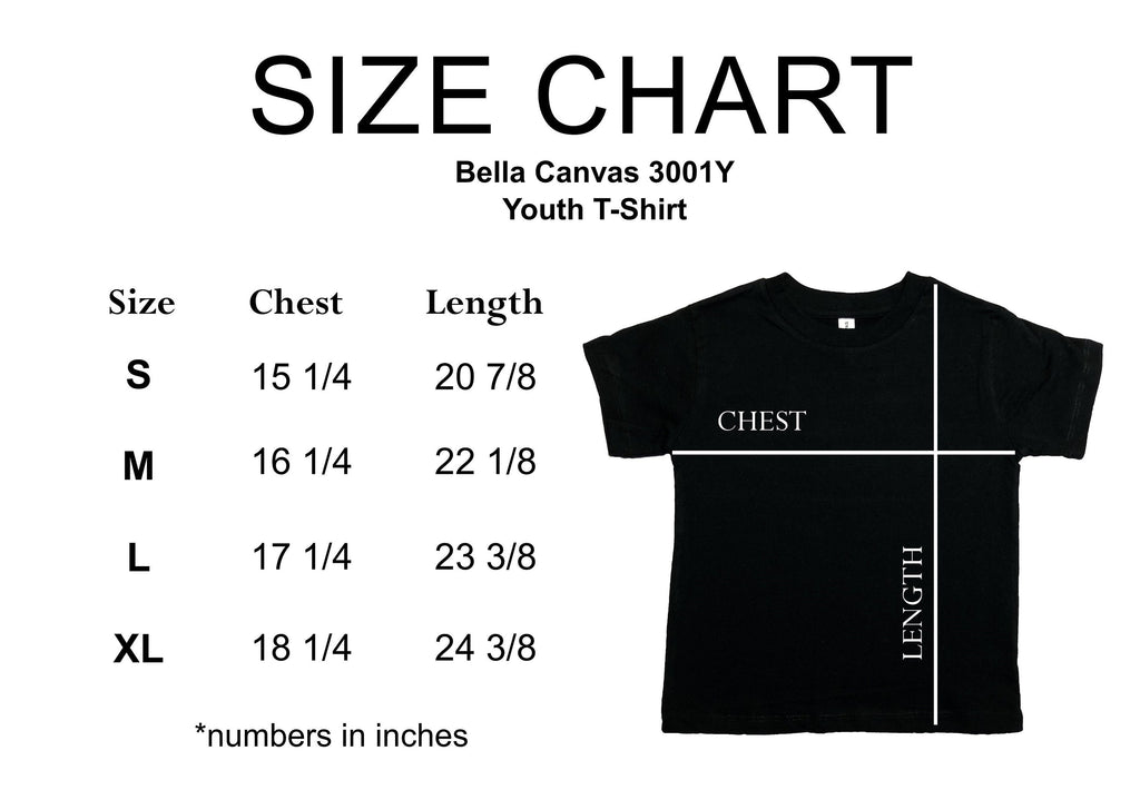 Customize Family Birthday Matching  Party Boy T -Shirts