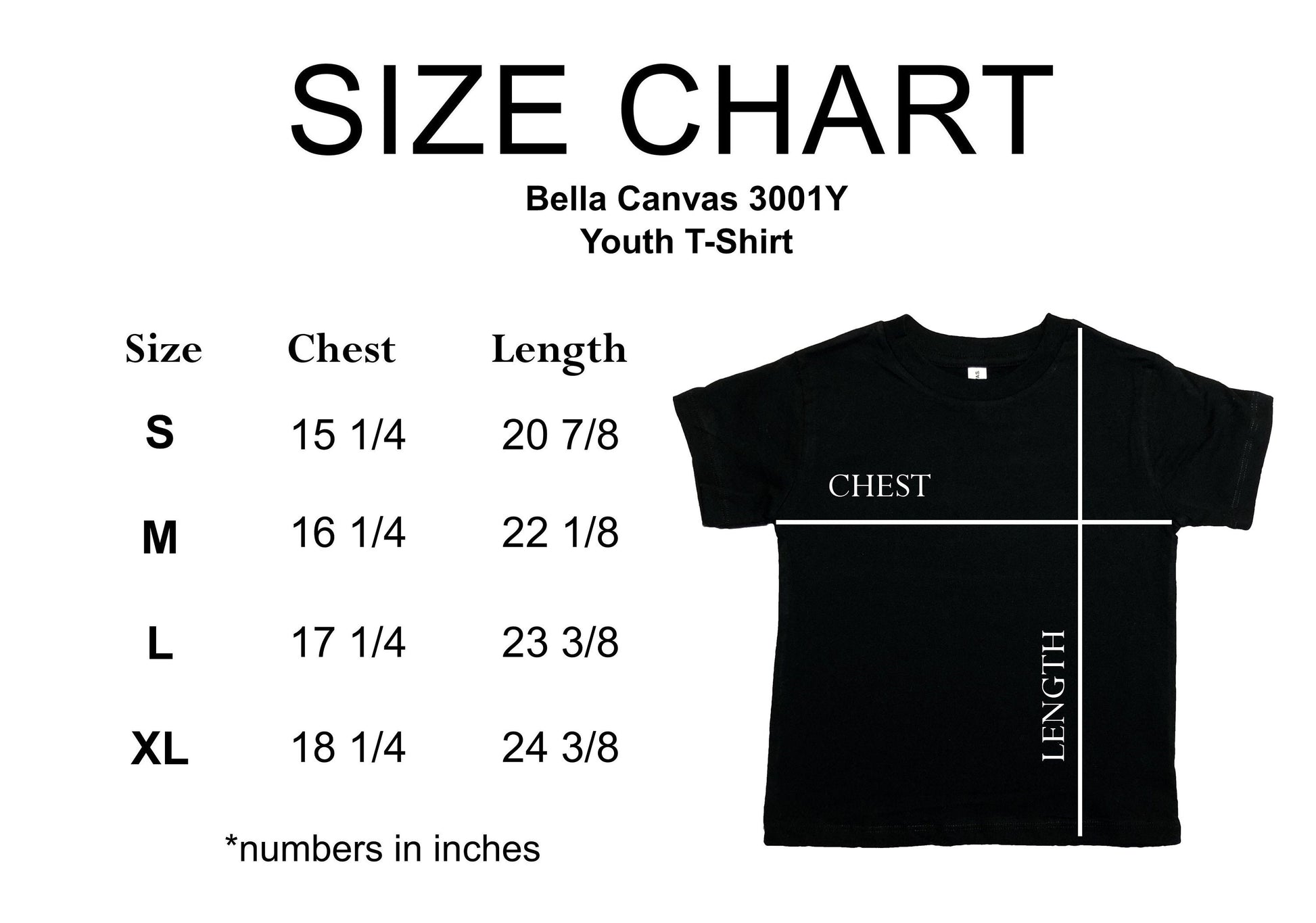 Customize Family Birthday Matching  Party Boy T -Shirts