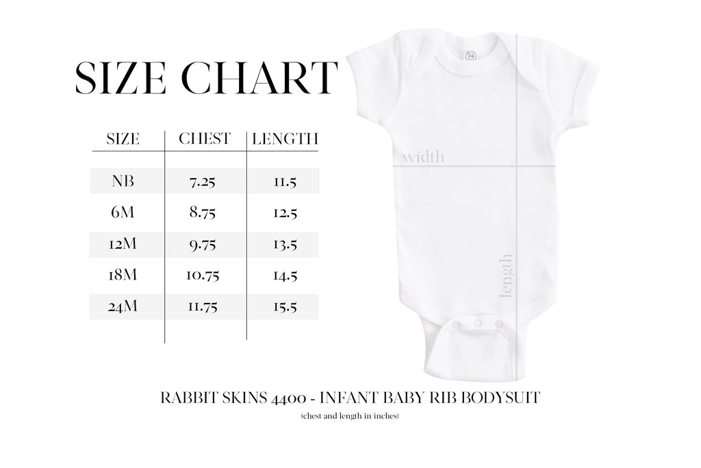 Customize Family Birthday Matching  Party Boy T -Shirts