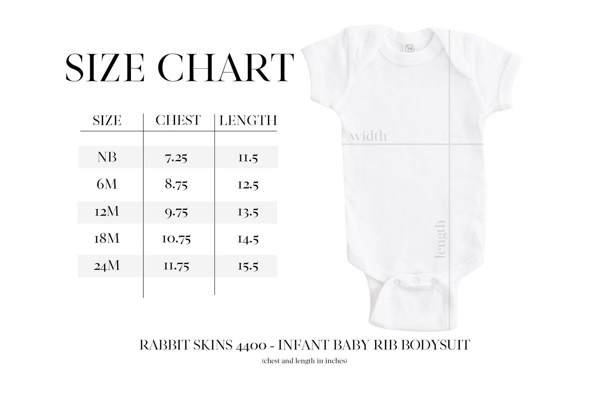 Customize Family Birthday Matching  Party Boy T -Shirts