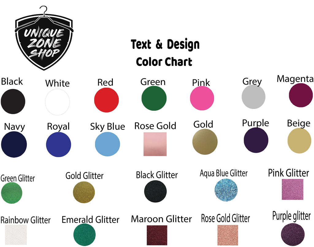 Customize Family Birthday Matching  Party Boy T -Shirts