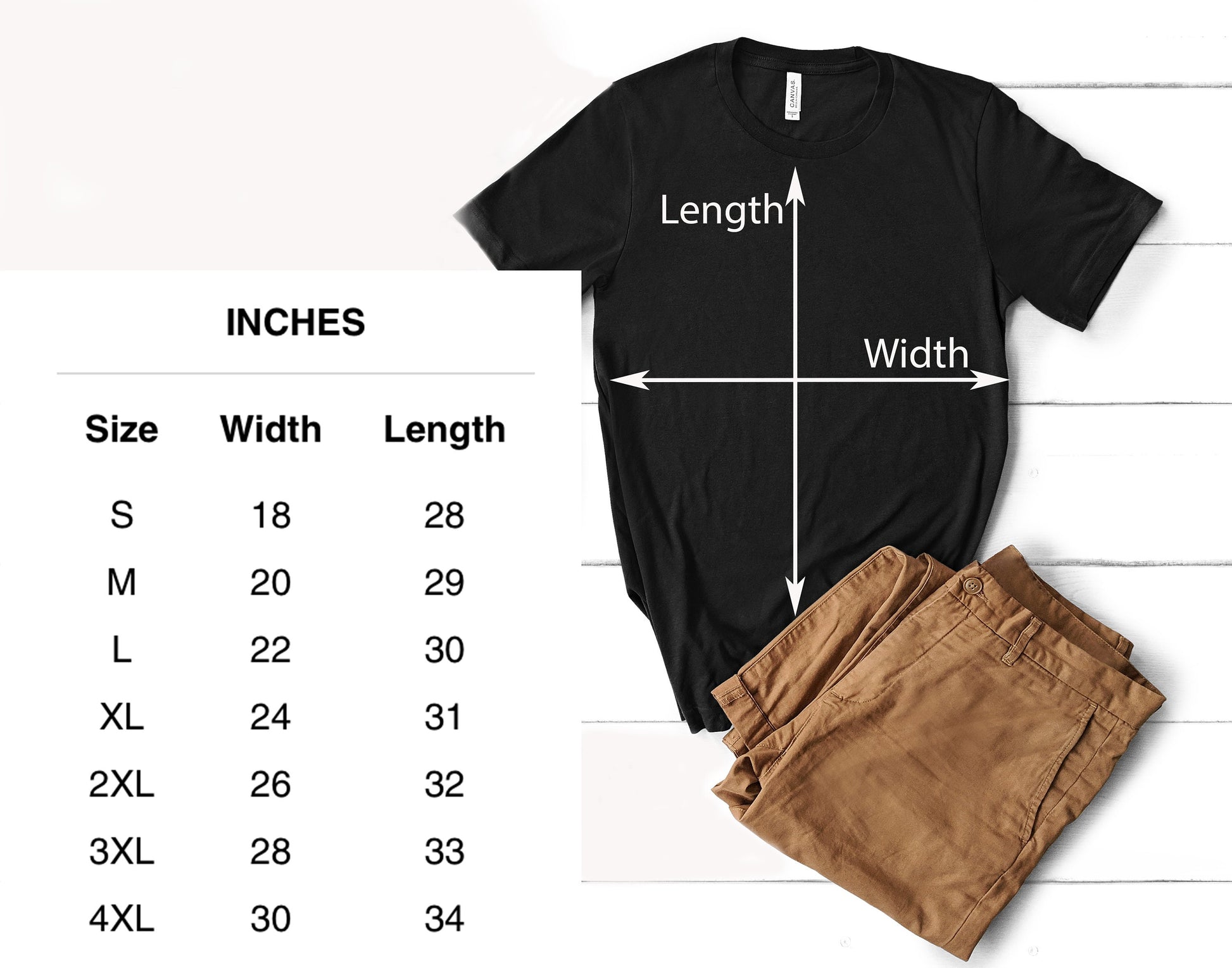 Jewish Holiday T-Shirt - Passover