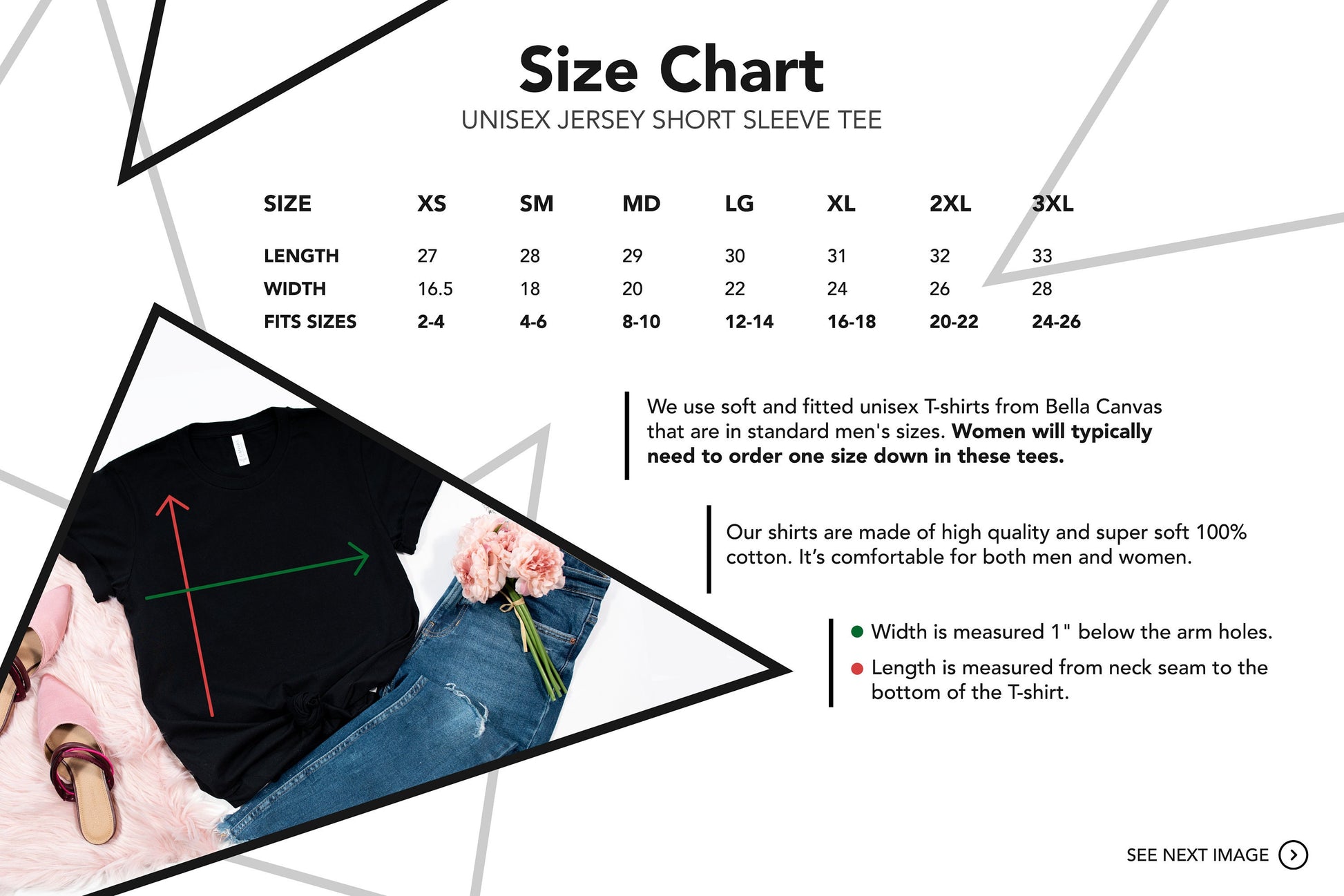 Customize Family Birthday Matching  Party Boy T -Shirts