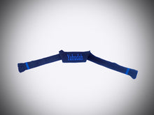 Load image into Gallery viewer, YAHUDAH- Israelite Head Wrap

