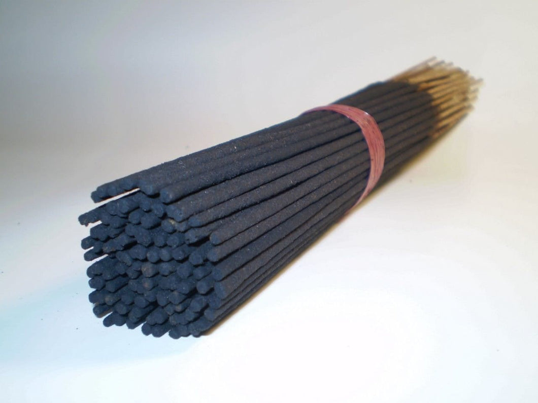 Hebrew Israelite Incense