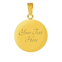 画像をギャラリービューアに読み込む, YHWH Yahweh Bracelet Paleo Hebrew Jewish Jewelry Pendant יהוה
