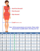 Load image into Gallery viewer, New African Attire Bridesmaid Modern Elegant Dubai Moroccan Caftan Dresses
