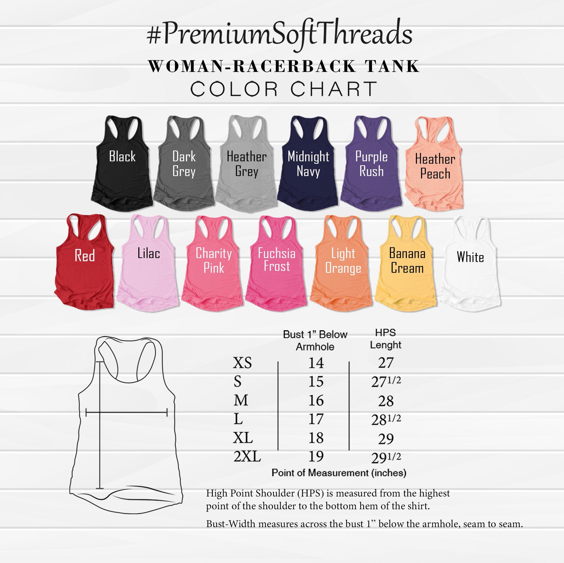 Personalized Gamer Family Birthday Boy T- Shirt