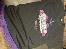 画像をギャラリービューアに読み込む, Chosen Nation Shirt
