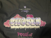 画像をギャラリービューアに読み込む, Chosen Nation Shirt
