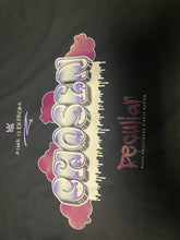 画像をギャラリービューアに読み込む, Chosen Nation Shirt
