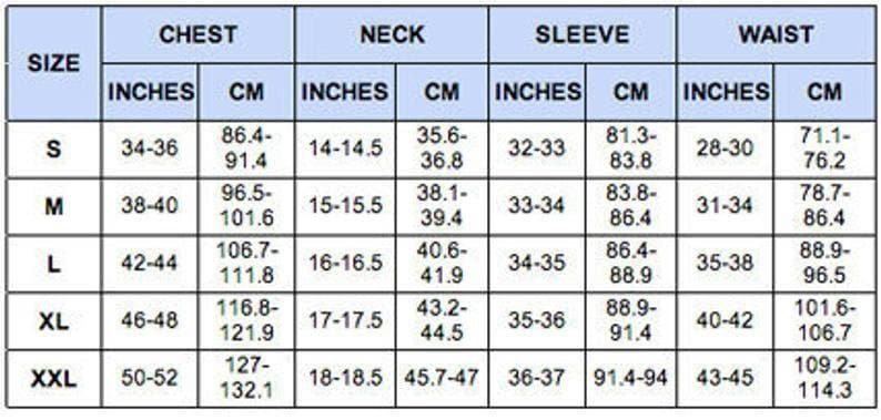 African Dashiki Men Shirt And Down White Clothing