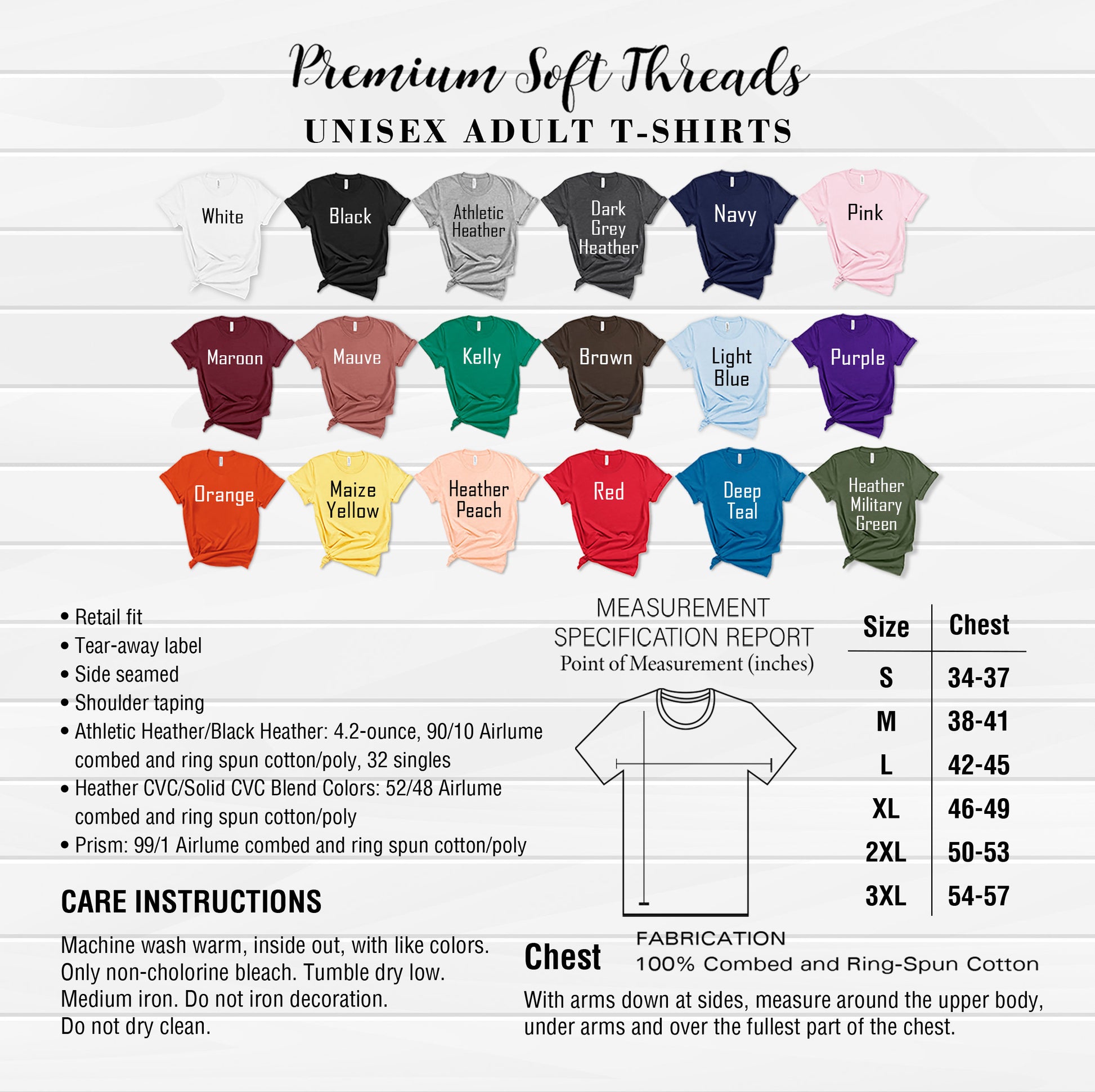 Personalized Gamer Family Birthday Boy T- Shirt