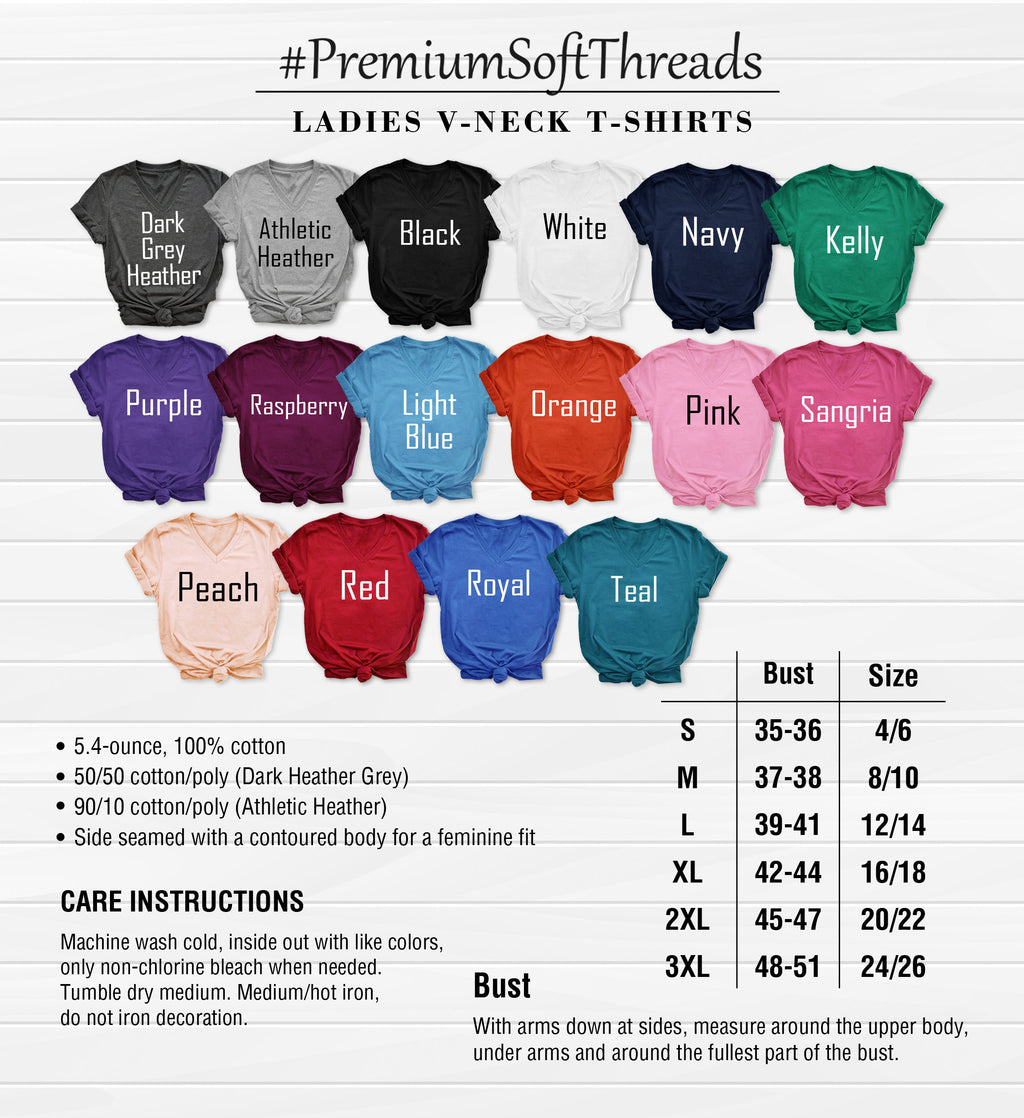 Personalized Gamer Family Birthday Boy T- Shirt