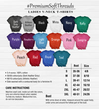 画像をギャラリービューアに読み込む, Personalized Gamer Family Birthday Boy T- Shirt
