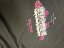 画像をギャラリービューアに読み込む, Chosen Nation Shirt
