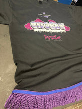 画像をギャラリービューアに読み込む, Chosen Nation Shirt
