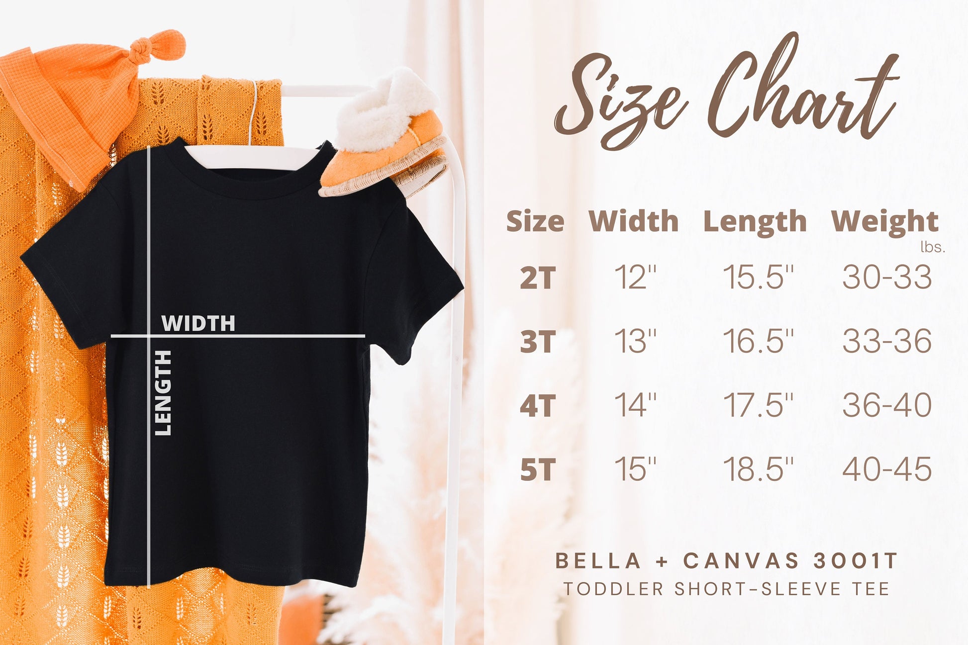 Custom Family Matching Birthday Boy T-Shirts