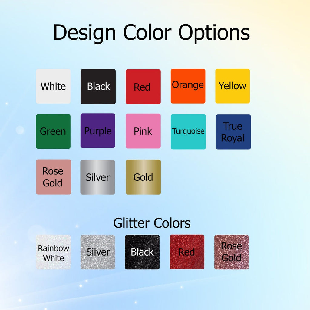 Custom Family Matching Birthday Boy T-Shirts