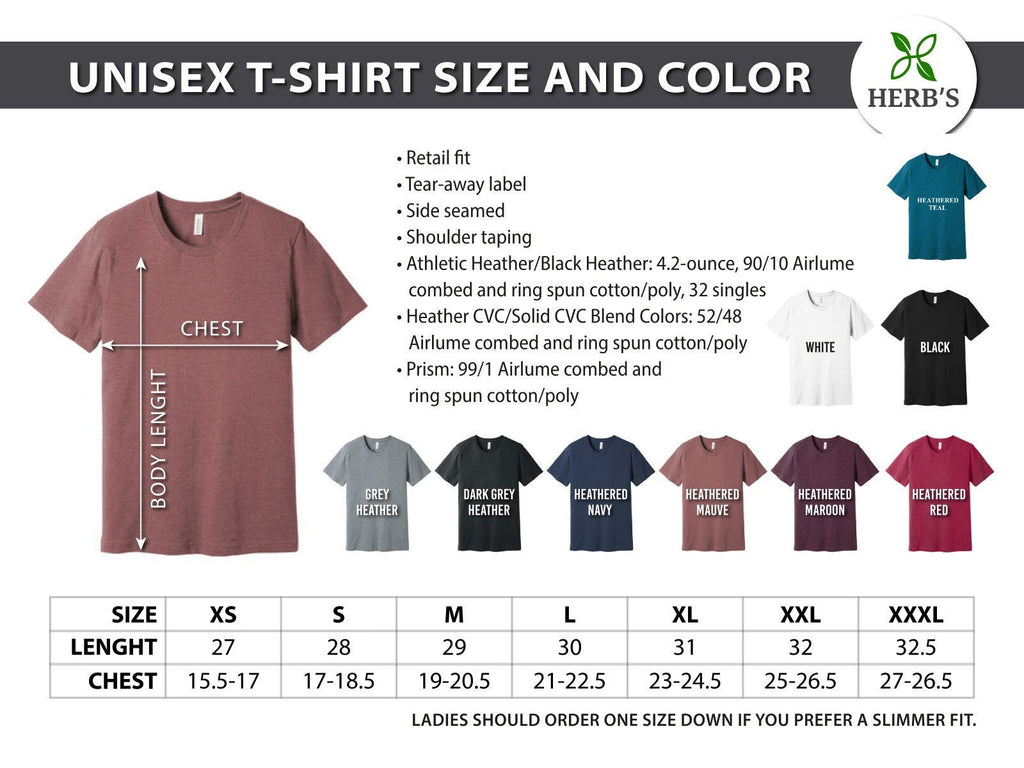 Women's Be the Light Faith T-shirt