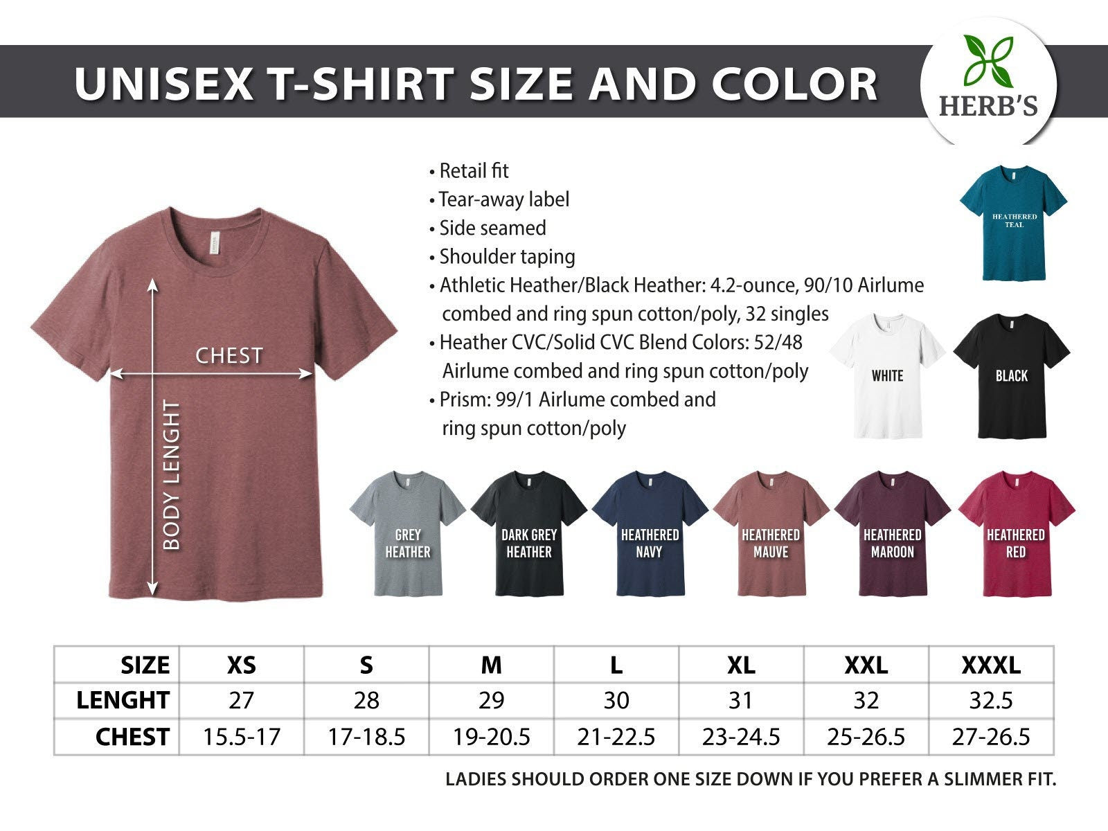 Women's Be the Light Faith T-shirt