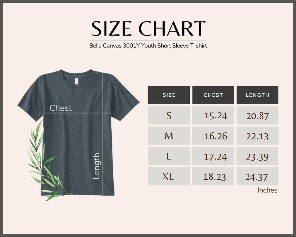 Custom Family Matching Birthday Boy T-Shirts