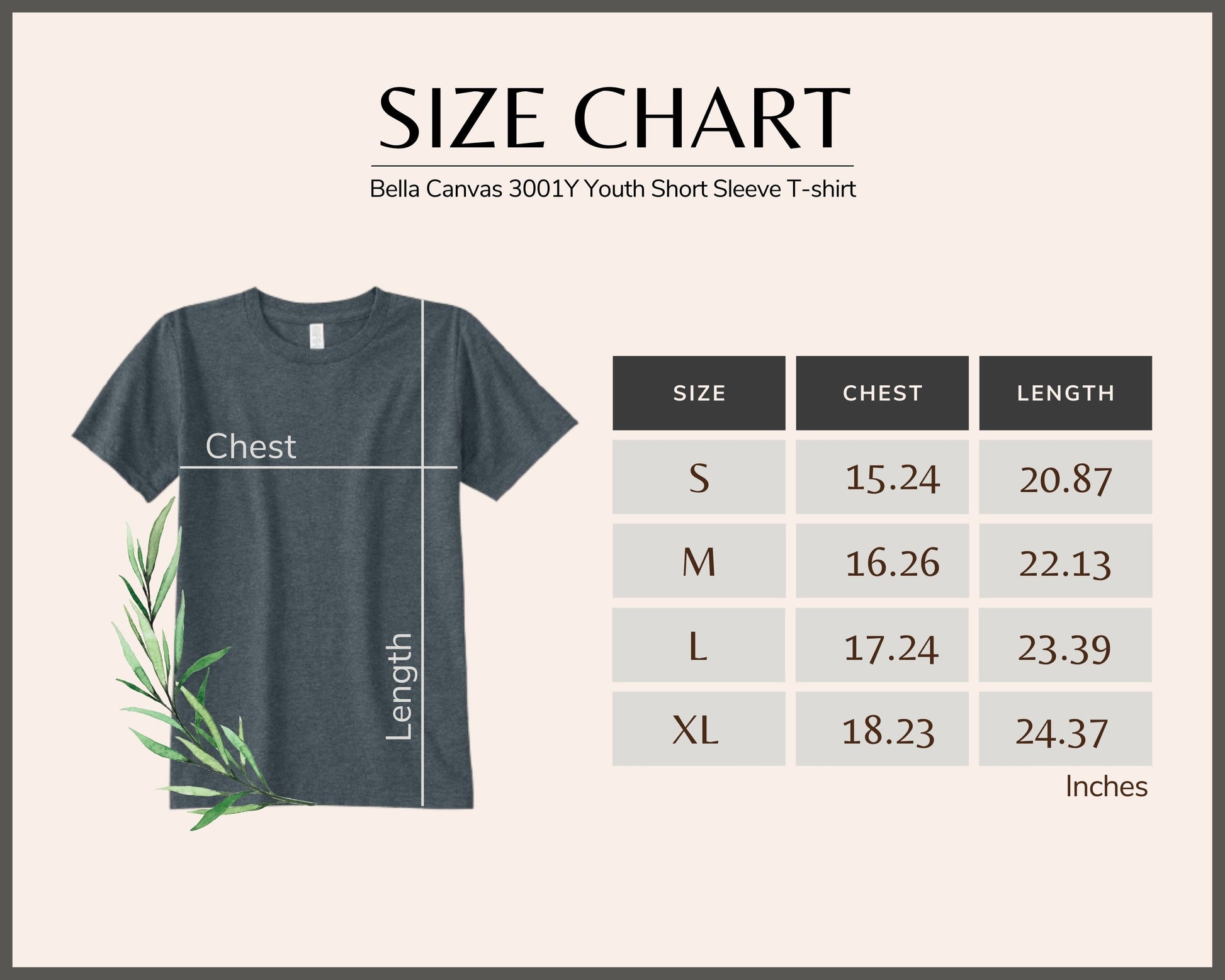 Custom Family Matching Birthday Boy T-Shirts