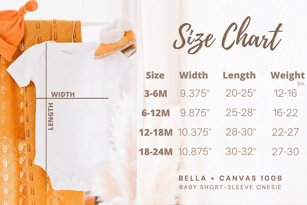 Custom Family Matching Birthday Boy T-Shirts