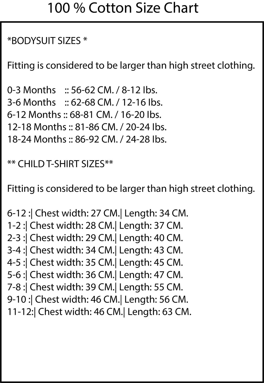 The Birthday Boy Family Birthday Family Shirts Birthday Shirts 1st Birthday Any Age Family Matching Shirts Mommy and Me Daddy and Me