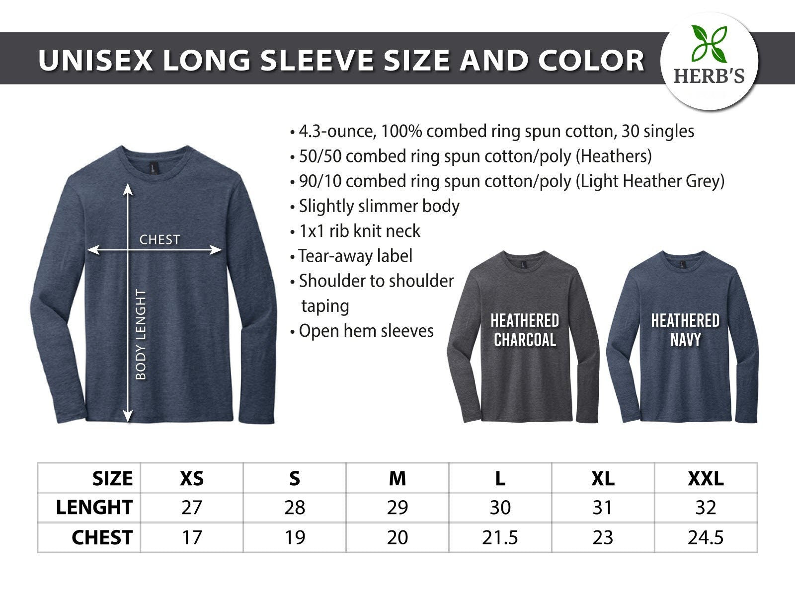 Women's Be the Light Faith T-shirt