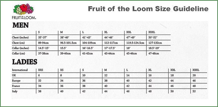 The Birthday Boy Family Birthday Family Shirts Birthday Shirts 1st Birthday Any Age Family Matching Shirts Mommy and Me Daddy and Me