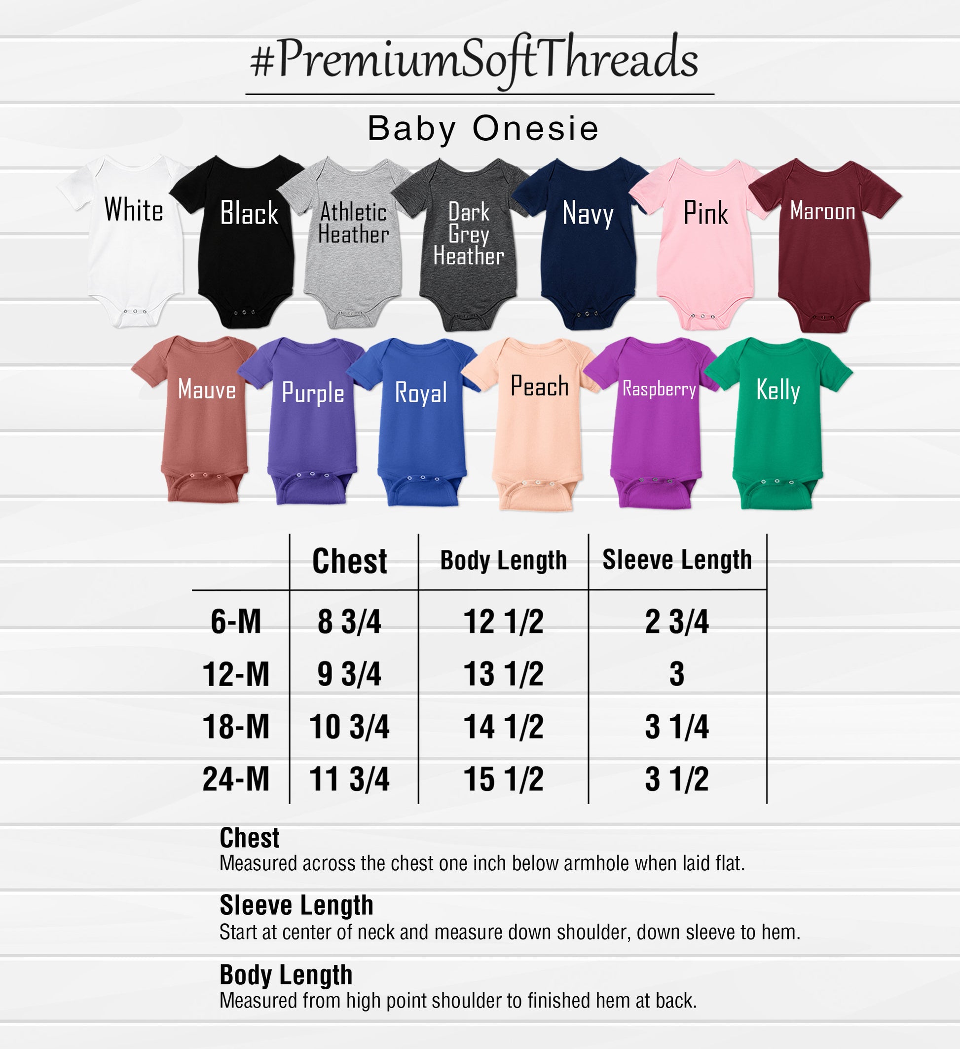 Personalized Gamer Family Birthday Boy T- Shirt