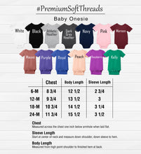 画像をギャラリービューアに読み込む, Personalized Gamer Family Birthday Boy T- Shirt
