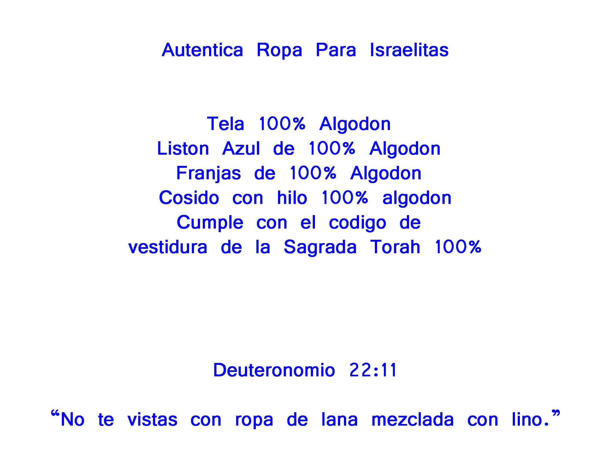 3 Pc Navy Blue Set with Gold embroidery