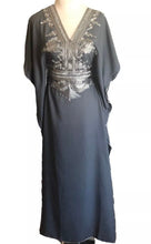 Load image into Gallery viewer, Humbly Princess Royal Garments
