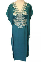 Load image into Gallery viewer, Humbly Princess Royal Garments
