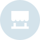 Load image into Gallery viewer, 24
