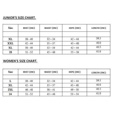 Unomatch Women Empire Waist Stylish Chiffon Dress