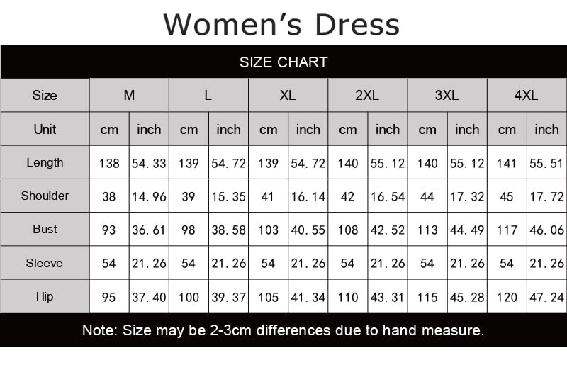 African Couple Family 3 Pieces Formal Apparel