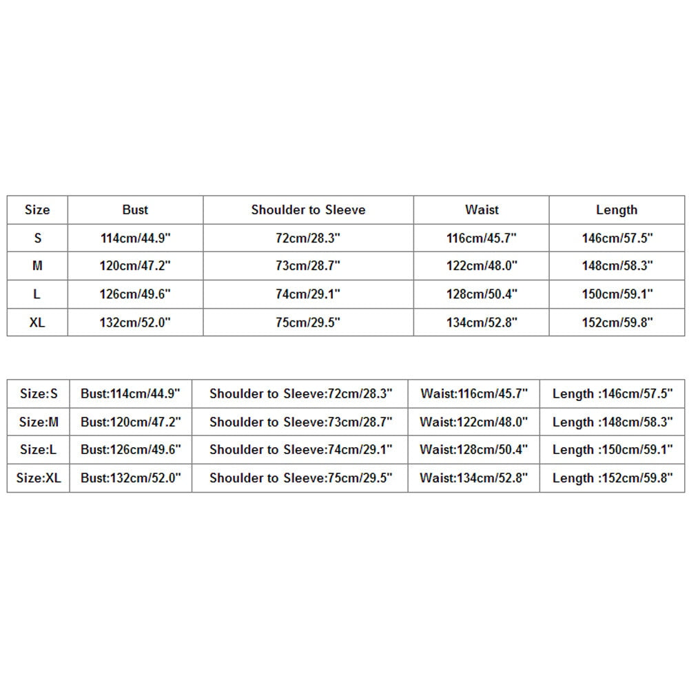 Handmade Men's Islamic Arab Muslim Kaftan Hooded Long Sleeve Loose Garment