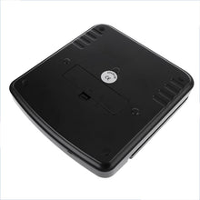 Load image into Gallery viewer, Digital Postal Electronic Weighing Scales with Counting Function
