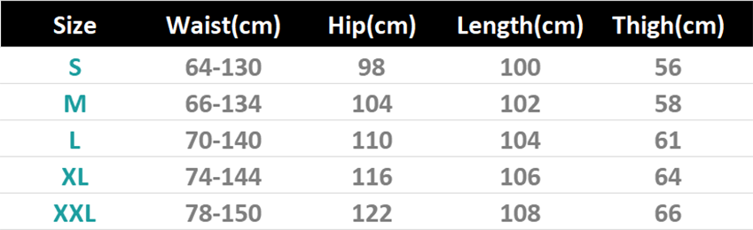 Men Hip Hop Polyester Paisley Bandana Print Jogger Sweatpants - slvhasitall